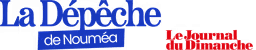 La Dépêche de Nouméa