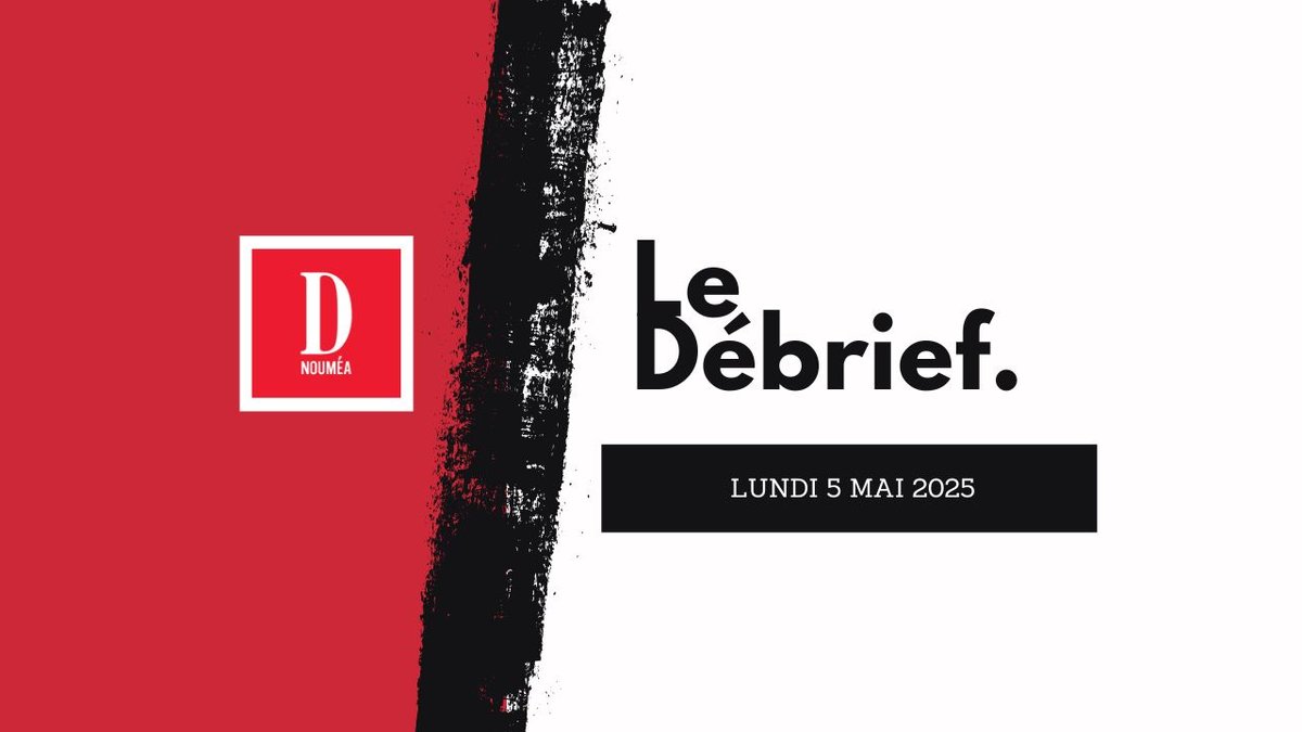 Discussions cruciales sur l’avenir institutionnel à Bourail