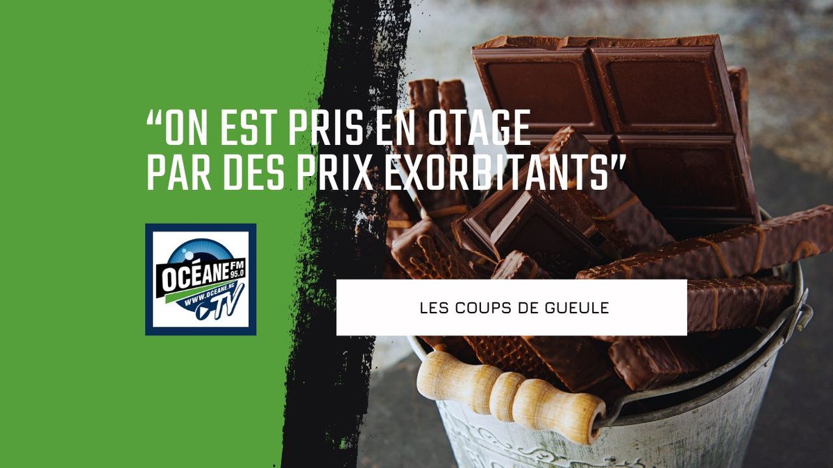 Vie chère, tensions sociales et solidarité locale