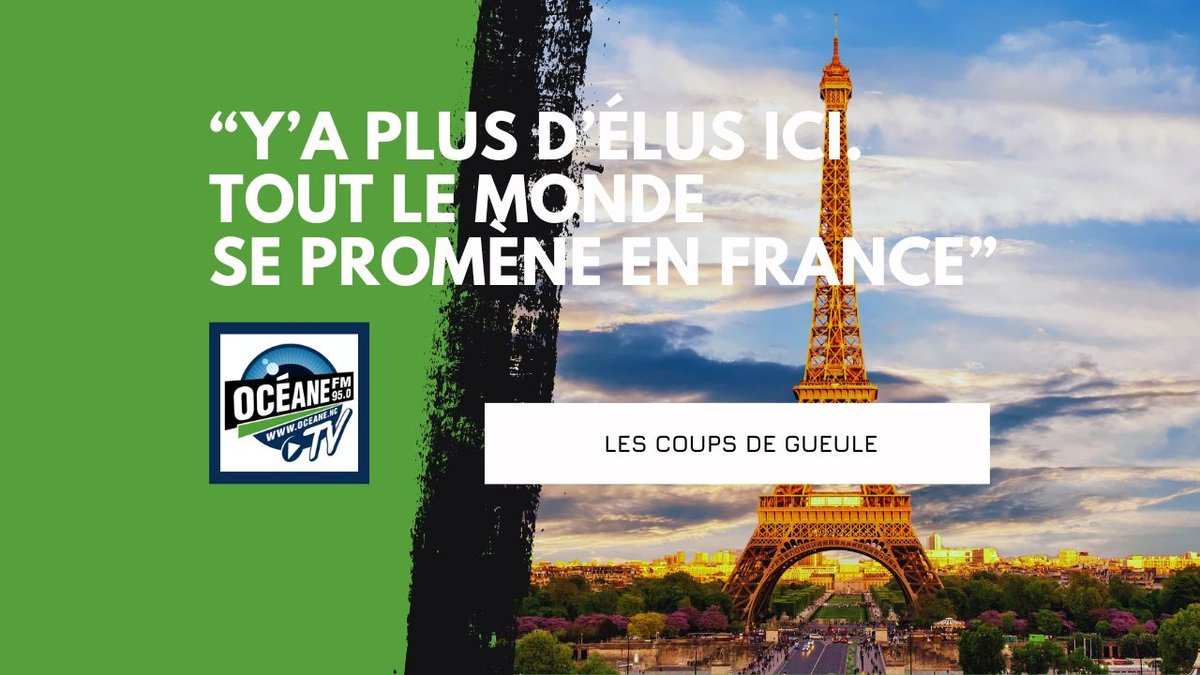 Vandalisme, banques, Ruamm, Palestine