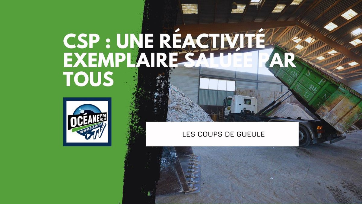 La parole des Calédoniens sans filtre