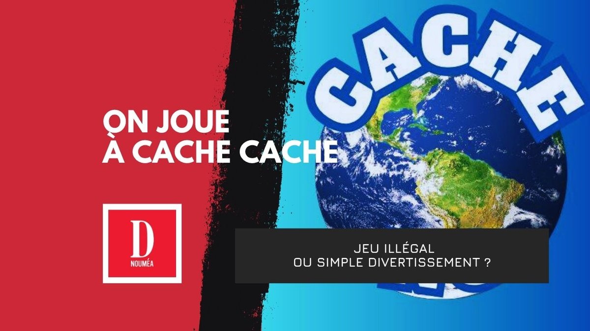 La chasse au cash qui fait trembler la loi