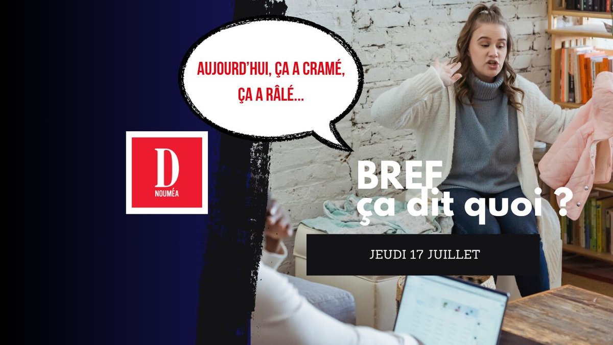 Koné en fumée, Hailey Gowe en or