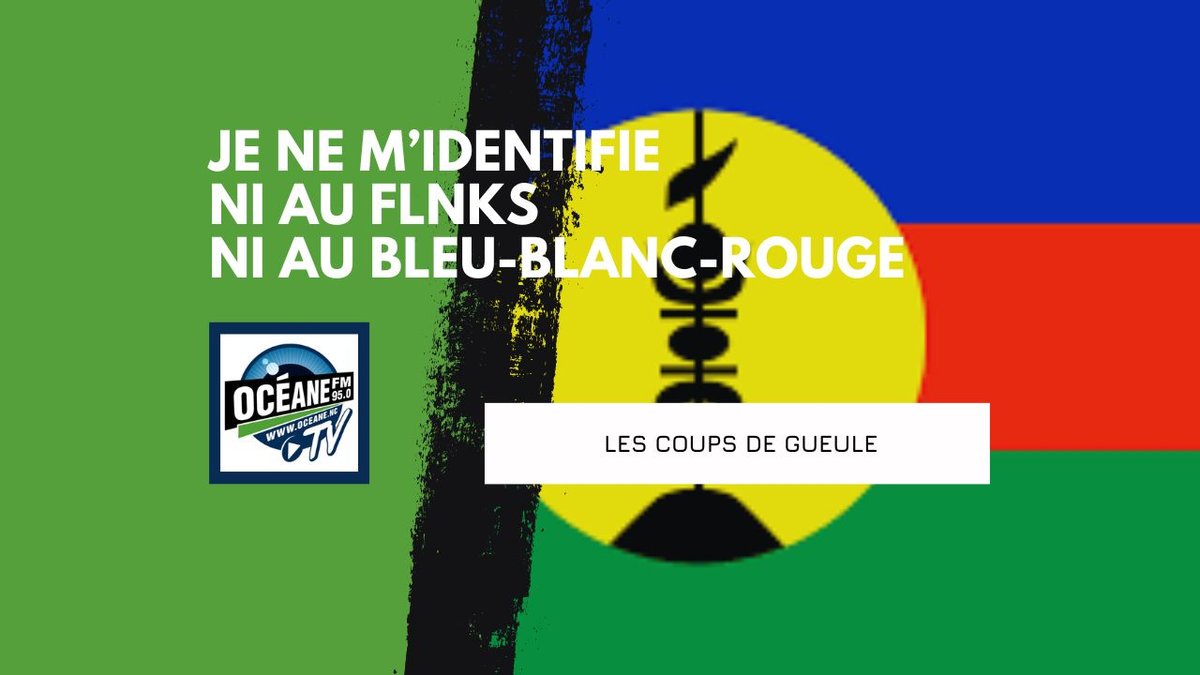 On coupe les aides sociales mais…