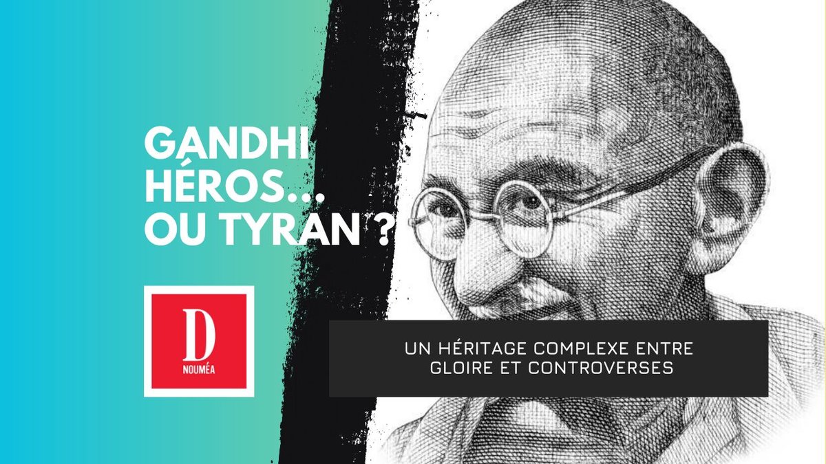 Un héritage complexe entre gloire et controverses