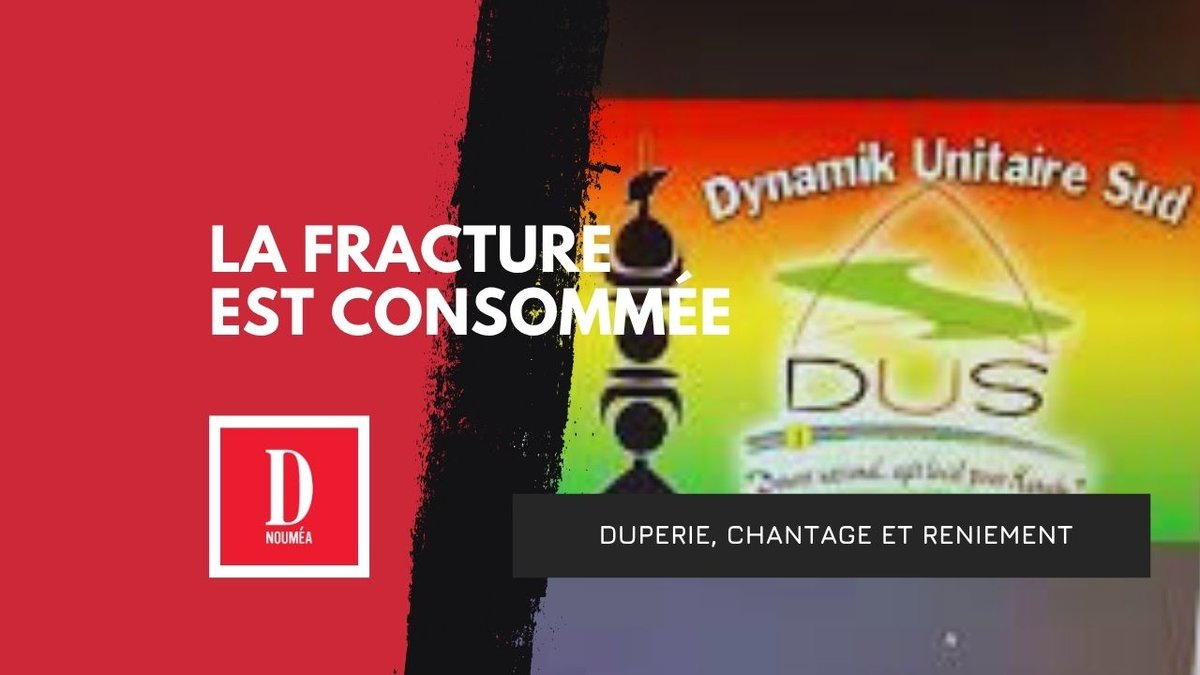 Bougival : Valls accusé, l’accord implose