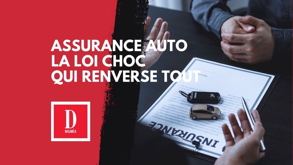 Amende, saisie, ruine : ce que vous risquez vraiment