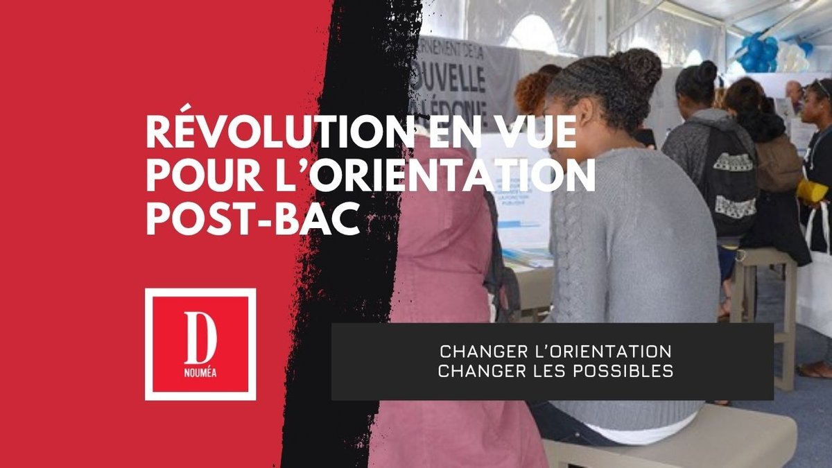 Cap Horizons : le salon étudiant qui bouleverse les codes