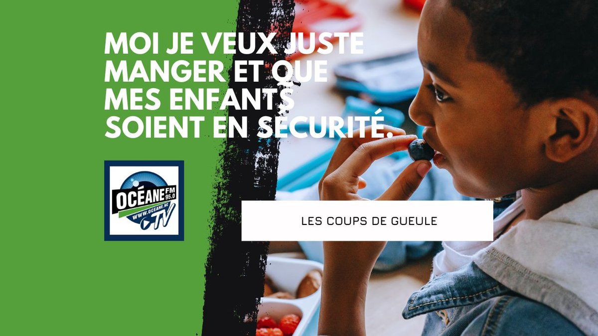 Kanak, loyaliste, indépendantiste… c’est fini tout ça