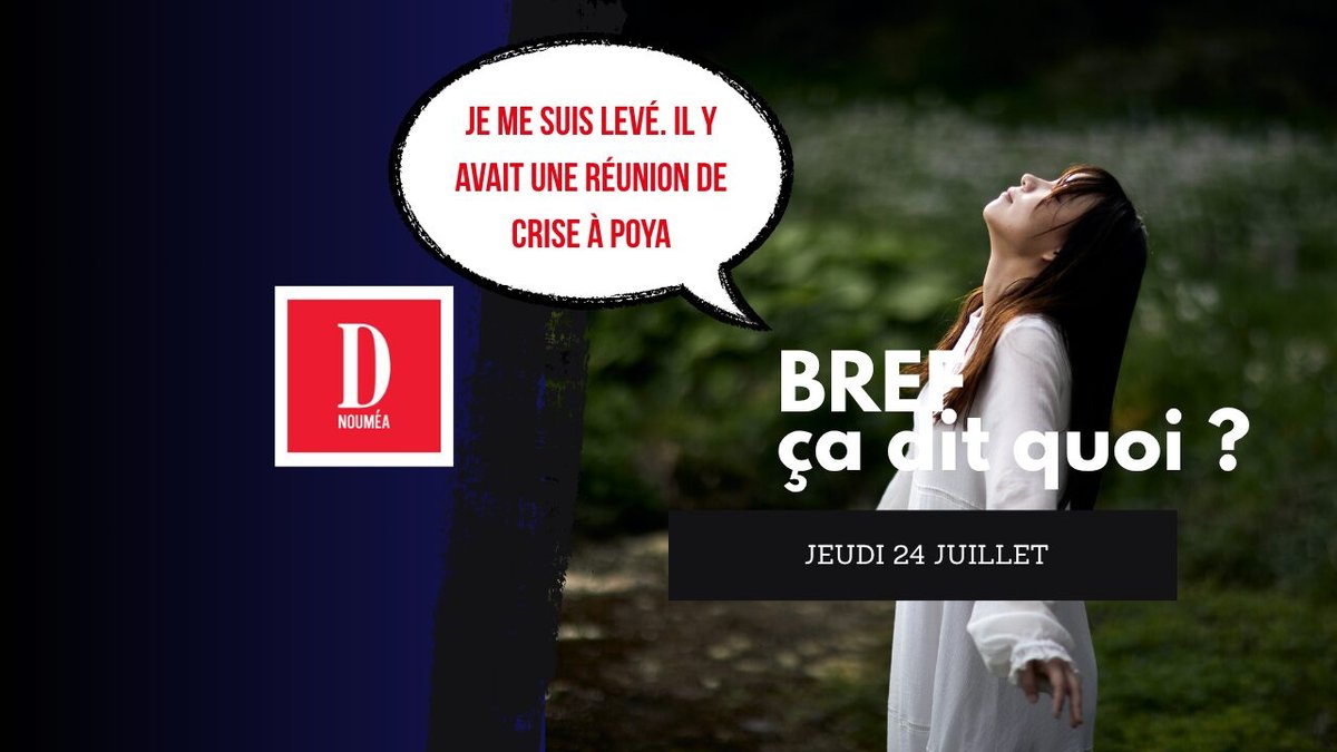 La délinquance monte, les habitants s’inquiètent