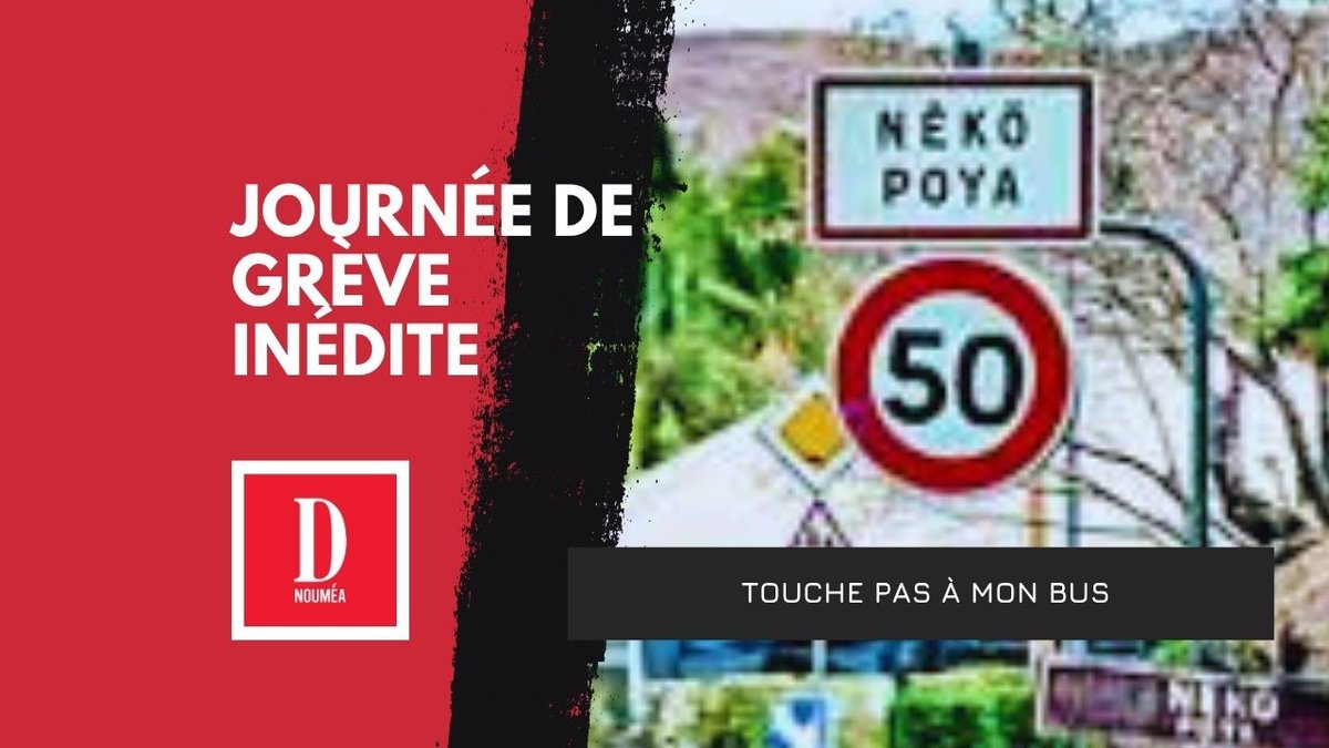 30 juillet : grève massive des transports scolaires en brousse