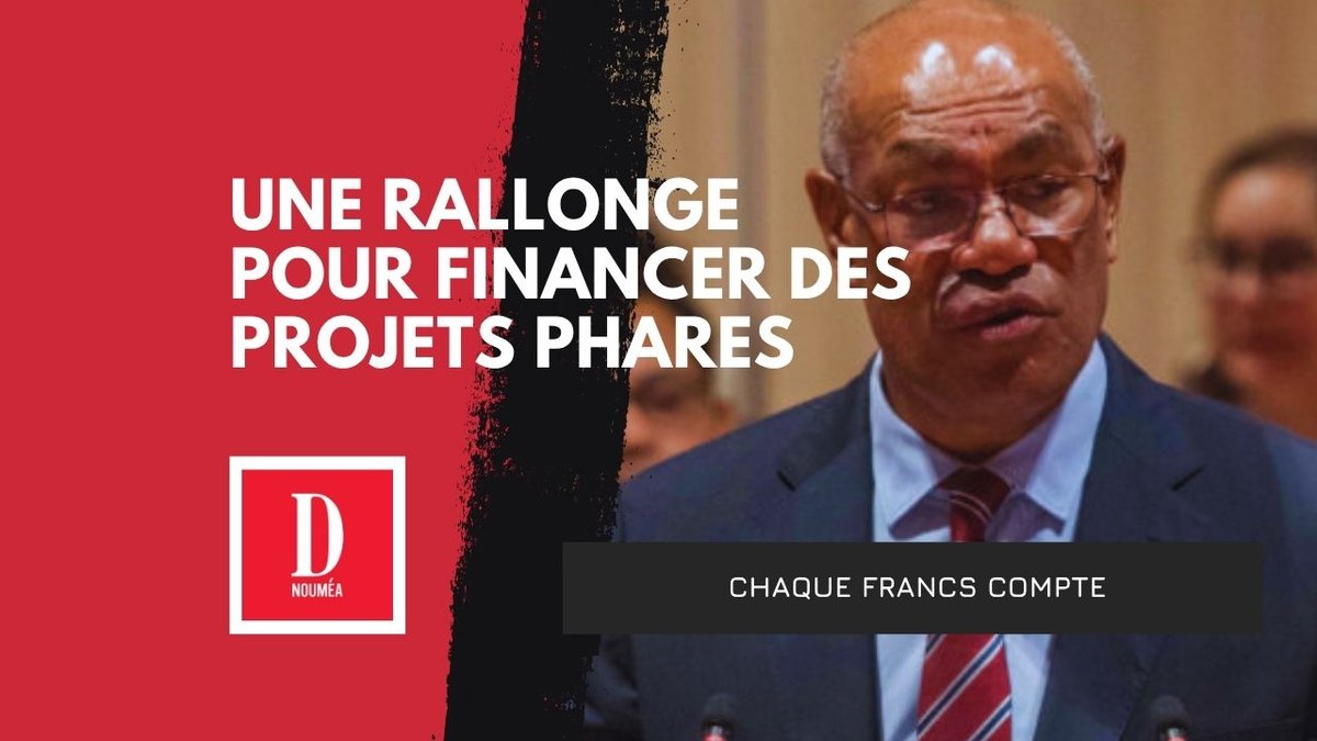 1,2 milliard pour l’économie