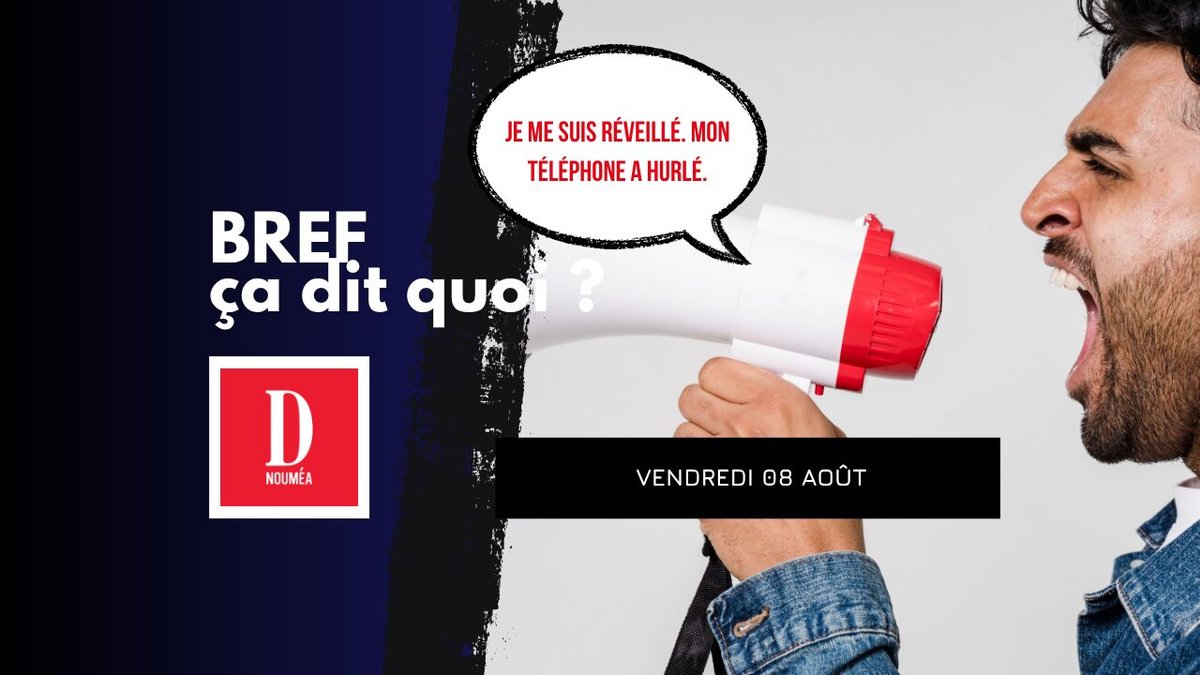 Urgences saturées : le CHT appelle à la raison