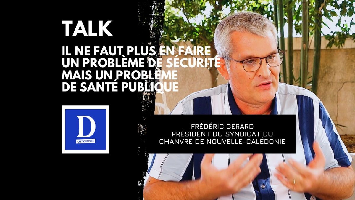 Opioïdes ou cannabis médical, un tournant décisif