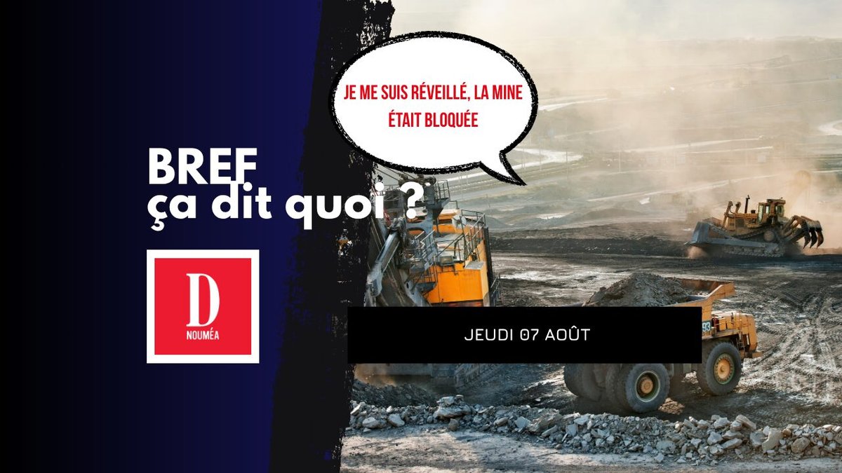 Rouleurs bloqués, essence comptée, entraide bricolée