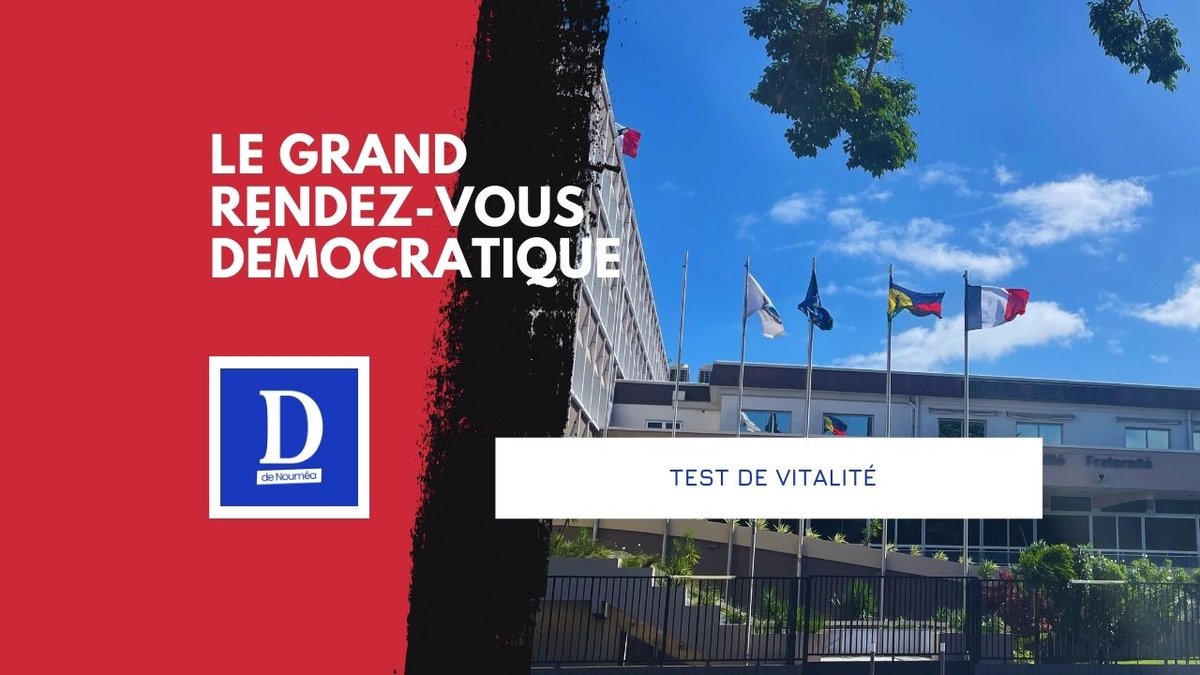 Municipales 2026 : tout savoir sur un scrutin décisif pour la France