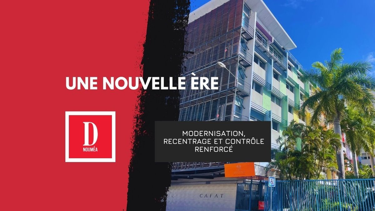 Aide au logement : stop aux fraudes et abus