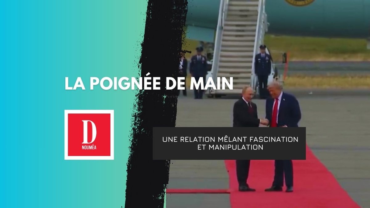 Le sommet de la dernière chance