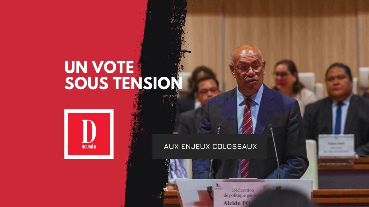 Plan de rigueur adopté au Congrès