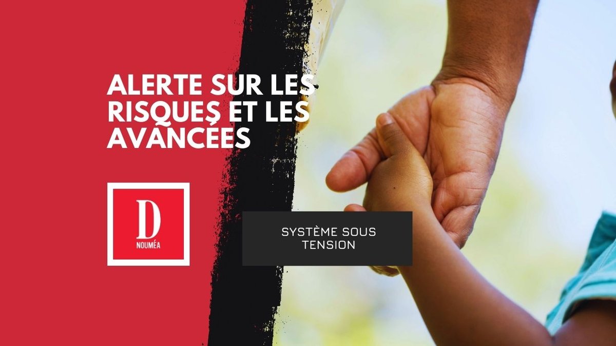 CESE NC : un avis choc sur la réforme