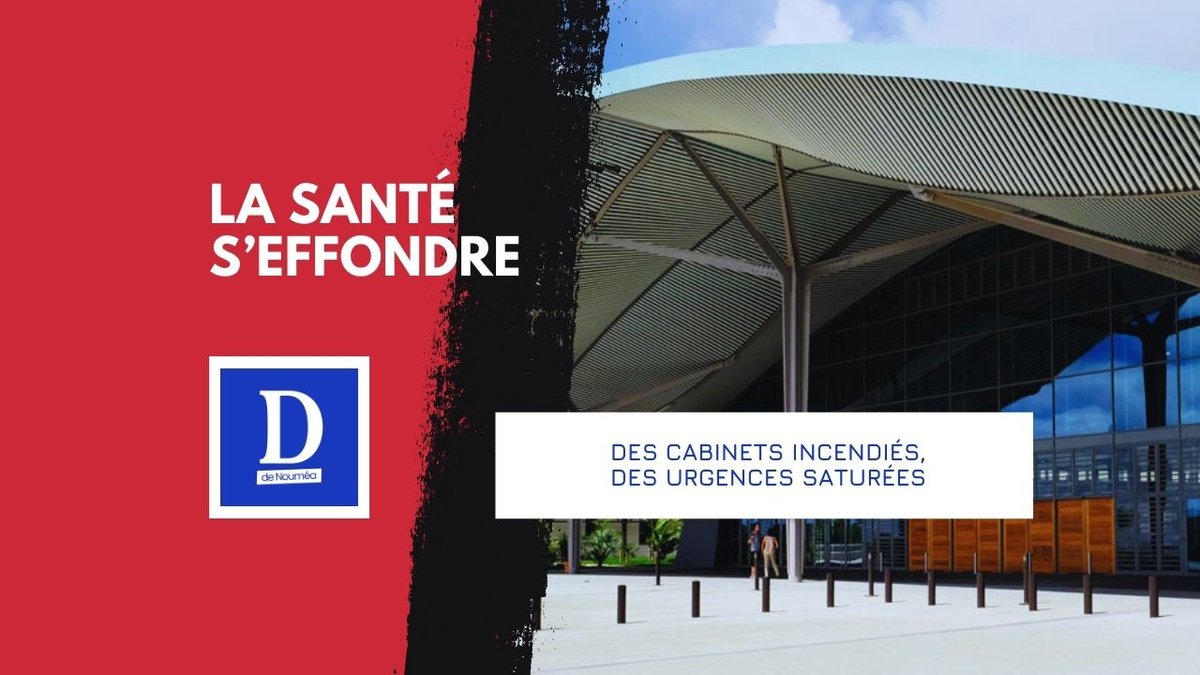 Au total, 250 départs en un an