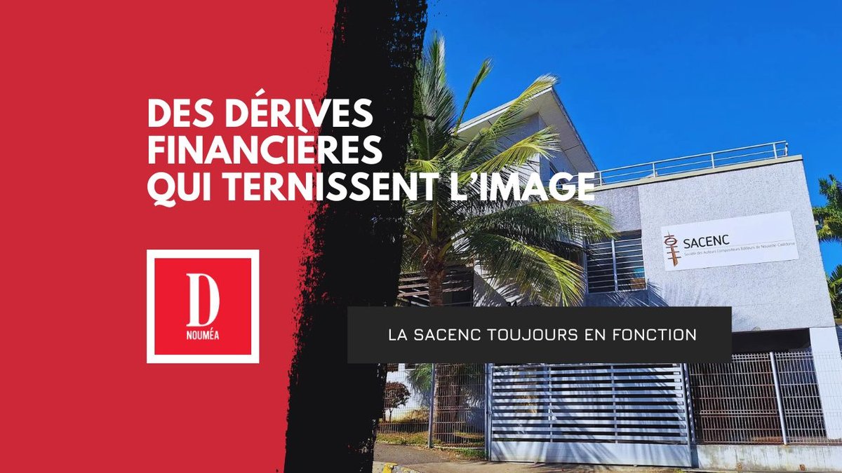 Primes occultes, gestion contestée et liberté d’expression étouffée