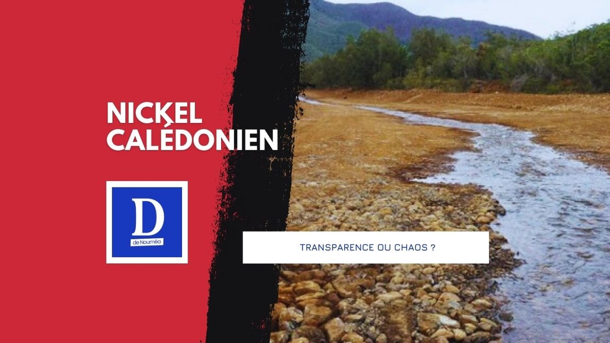 Le CESE tranche : assez de promesses, place aux actes !