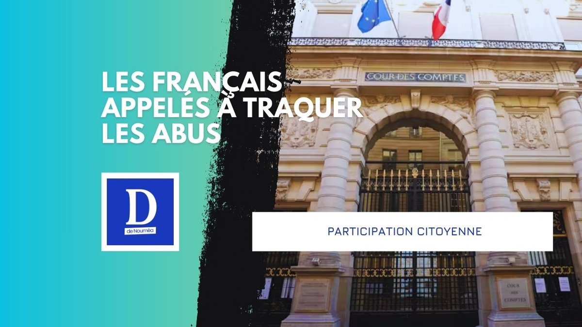 Contrôler l’État : et si c’était vous qui décidiez ?