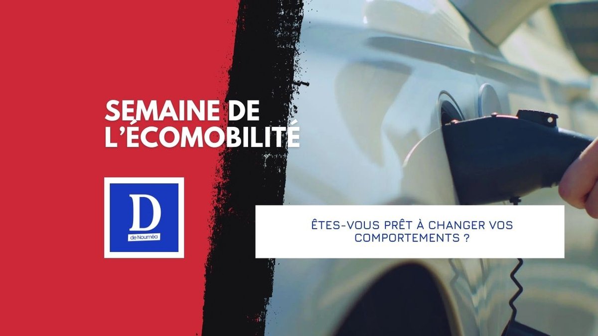 Vélos, covoiturage, bus : la fin de la voiture reine ?