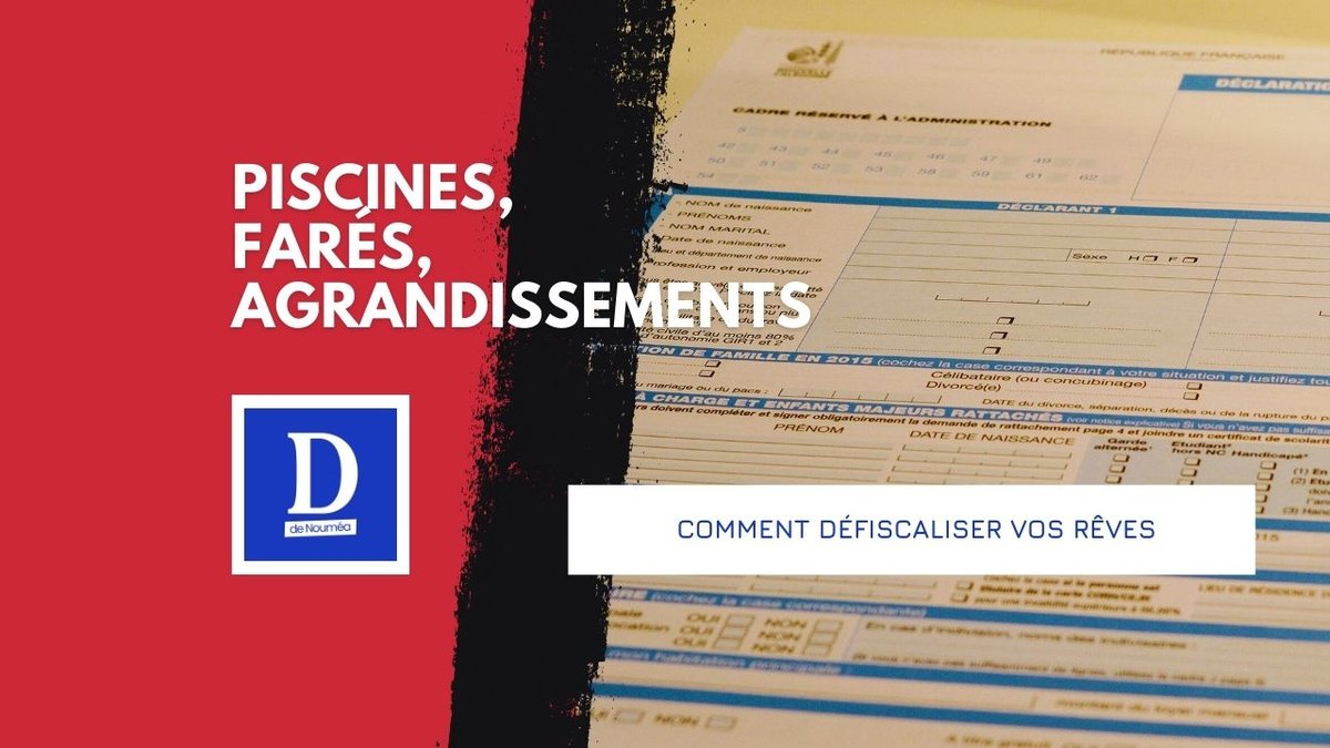 Travaux déductibles : la réforme qui change la vie des propriétaires