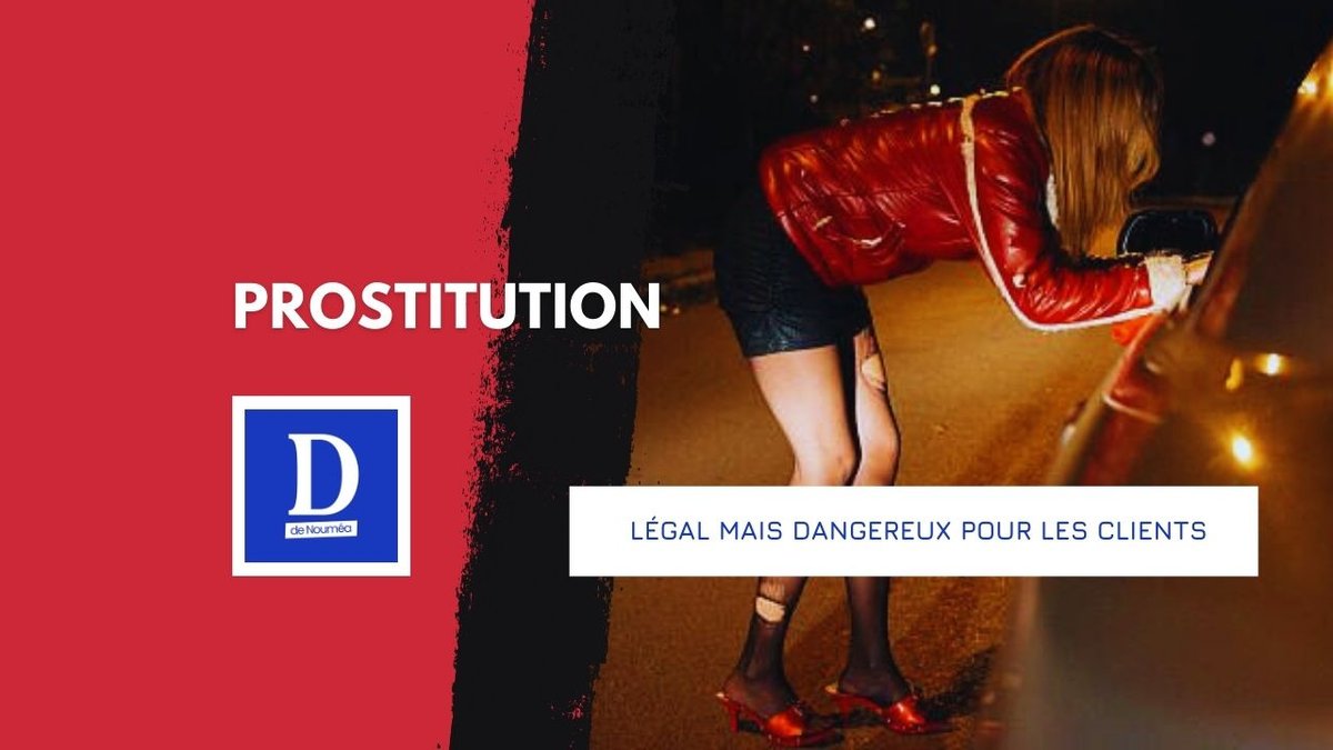 Sexe contre argent : la dérive des jeunes depuis mai 2024