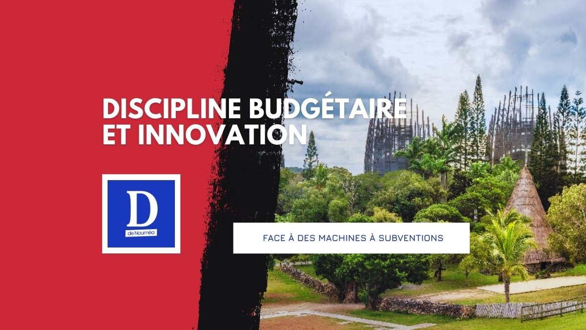 Le vrai visage des établissements publics révélé