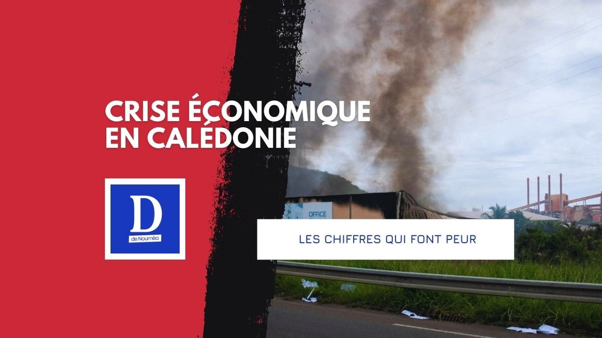 Les entreprises étranglées par la crise