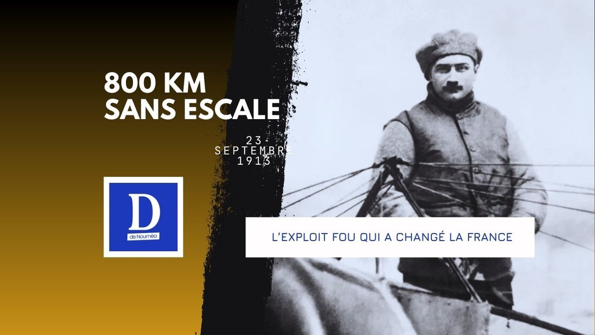 Le jour où Roland Garros a défié la Méditerranée