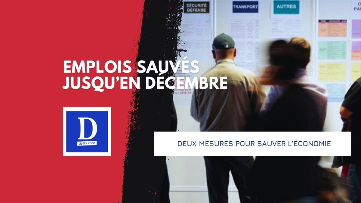 Travail protégé : l’allocation exceptionnelle qui tombe à pic