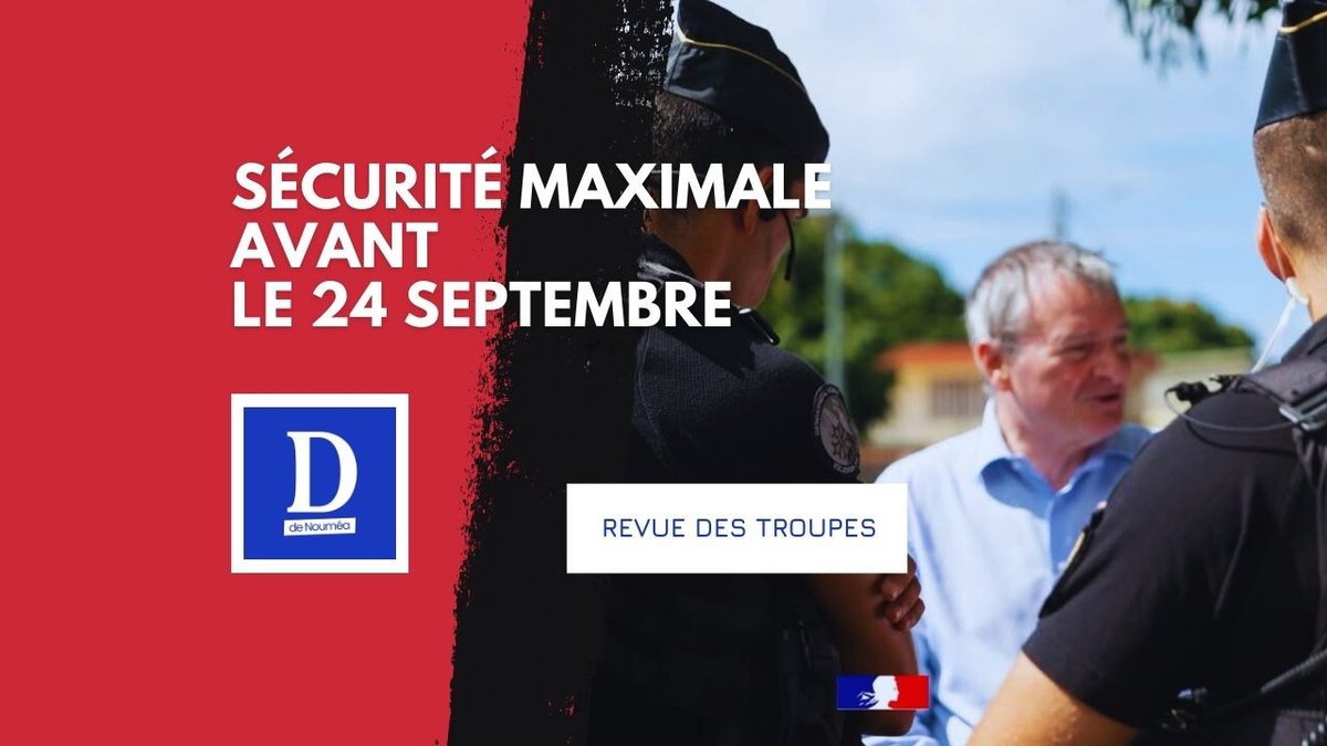 Billant aux troupes : « être là où il faut, quand il le faut »