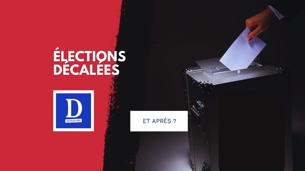 Chaos évité ? Le Congrès choisit Bougival