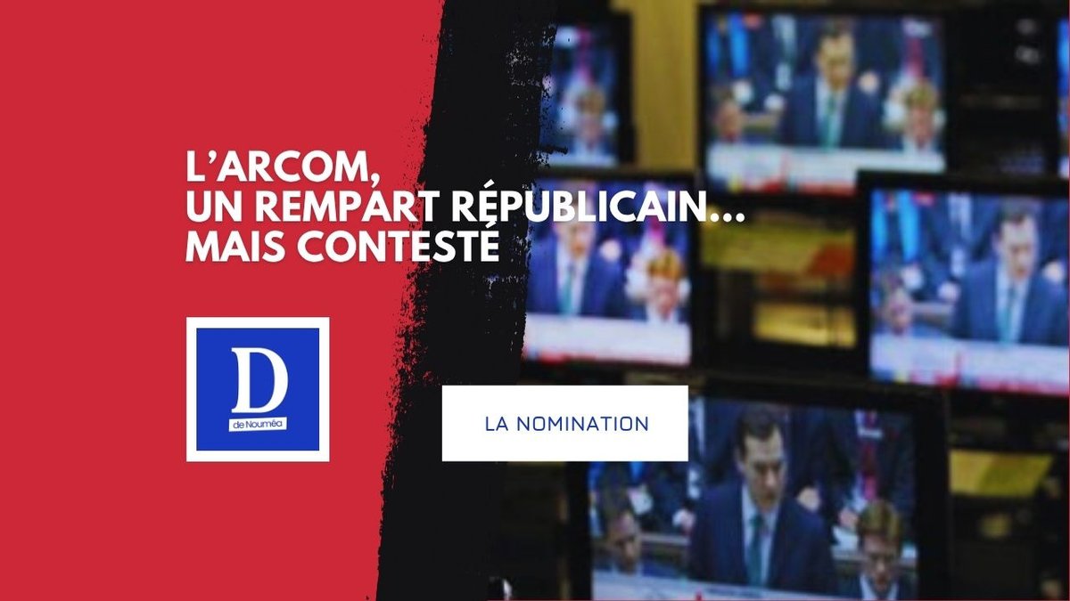 Deux nouveaux membres pour l’ARCOM local