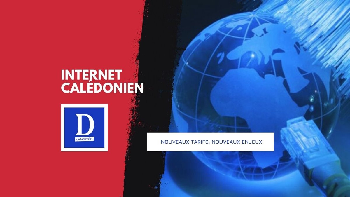 L’OPT rebat les cartes du Net