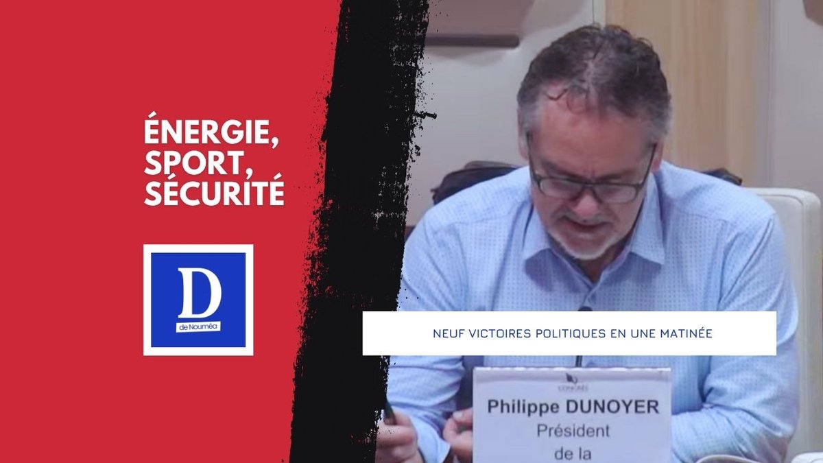 19 septembre oublié : le 3 octobre signe la discipline retrouvée