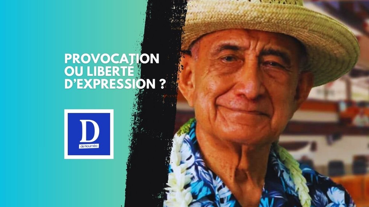 Affaire Temaru : la politique plus forte que la justice ?