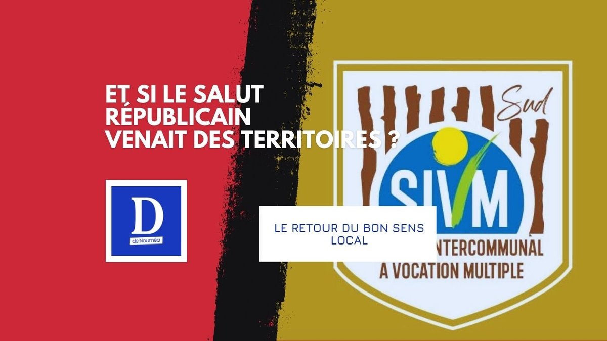 Intercommunalité : la France des maires reprend la main