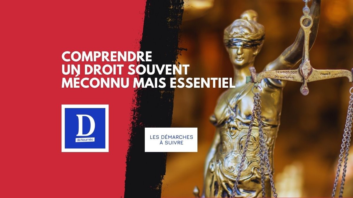 Vos droits face au silence de l’administration