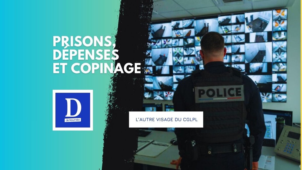 Autorité indépendante ou machine à gaspi ?