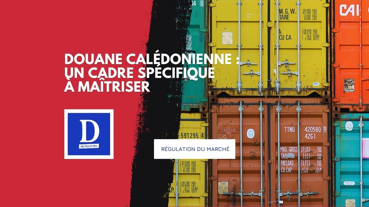 Importer : éviter les pièges du commerce international