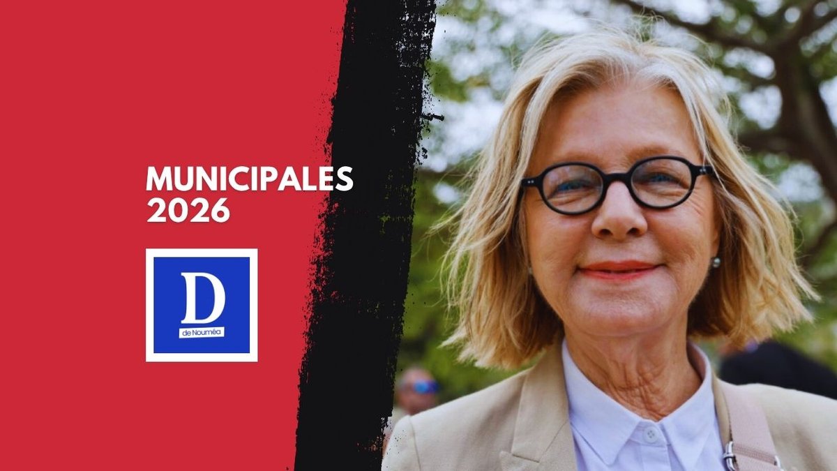 Femmes en mairie : la loi qui change tout dès 2026