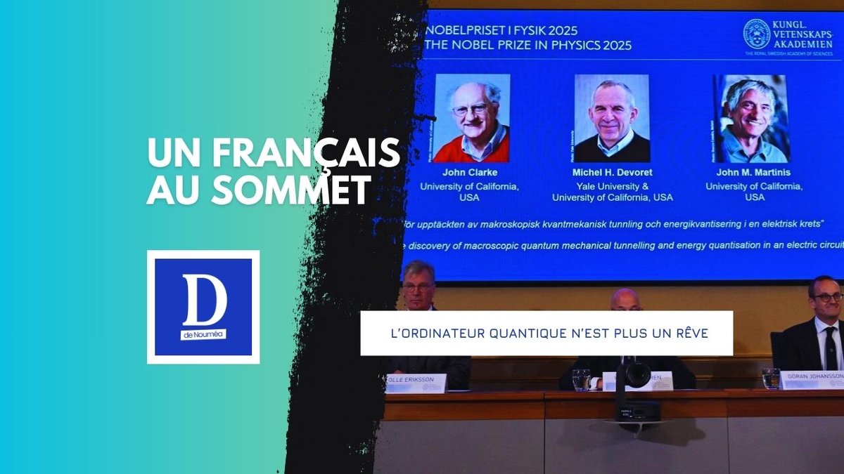 Quand l’Occident creuse le tunnel du futur