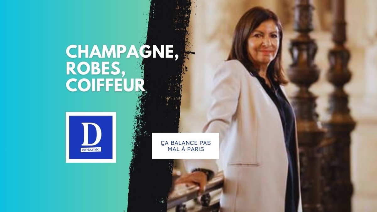 Hidalgo ouvre la boîte de Pandore