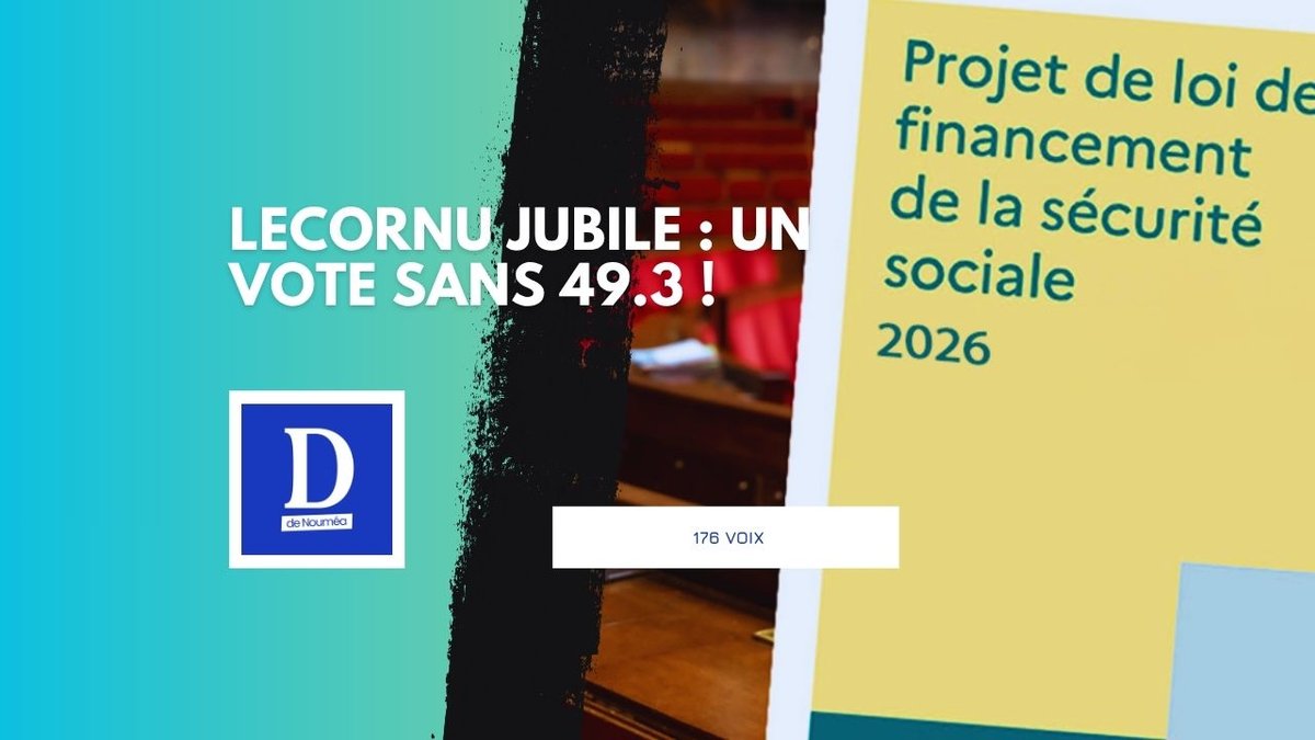 Budget social : le vote qui fait éclater la gauche
