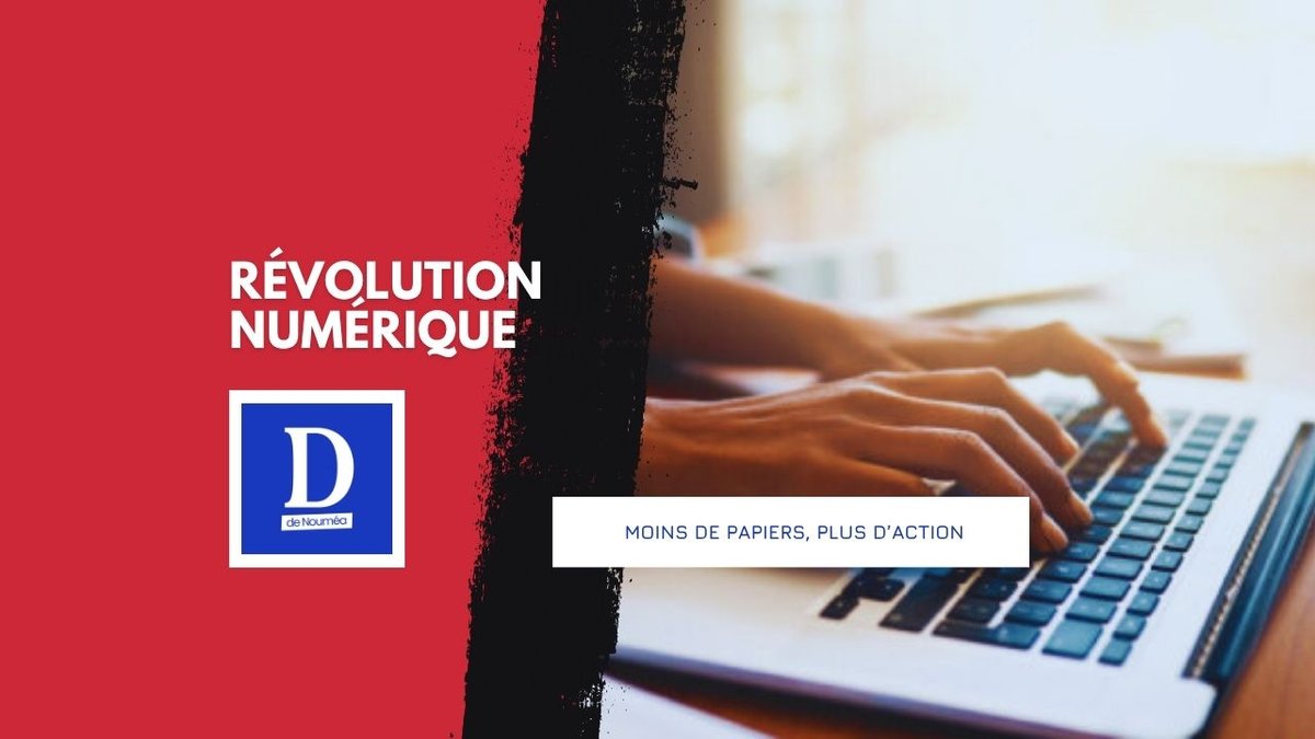 Fini les appels sans réponse : le nouveau chatbot fait le job